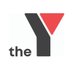 The Y Australia (@the_yaustralia) Twitter profile photo The Y Australia (@the_yaustralia) Twitter profile photo