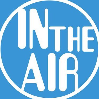 亀戸 IN THE AIRさんのプロフィール画像