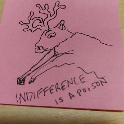 chuskirkbumly's profile picture. 