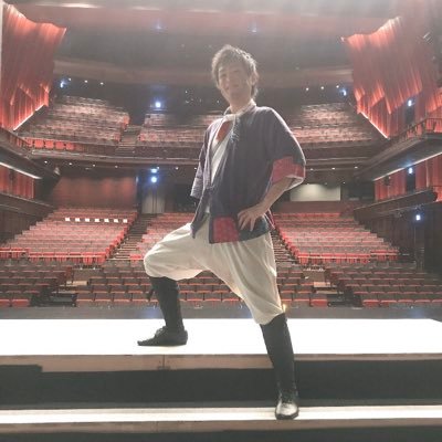 Low824's profile picture. 燃え尽きたぜ…真っ白にな…OTL