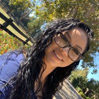 Dulce Alejo (@gonzalez9820123) 's Twitter Profile