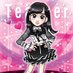 あいたいち (@eigher_aitaichi) Twitter profile photo あいたいち (@eigher_aitaichi) Twitter profile photo