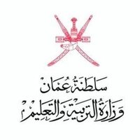 دائرة التوجيه المهني والإرشاد الطلابي (@9wyyvcyodlesxs3) Twitter profile photo