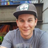 Koby Keller (@kobyrk) 's Twitter Profile Photo Koby Keller (@kobyrk) 's Twitter Profile Photo