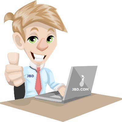 JuraganBisnis's profile picture. 👥 Komunitas Bisnis Digital
💻 Belajar Digital Marketing
💰 Info Peluang Bisnis
📱 0812-8623-5363 (WA Only)
🌐 Info lengkap, Klik LINK👇