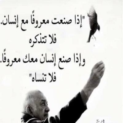 V0uNDvv14wo4InM's profile picture. 