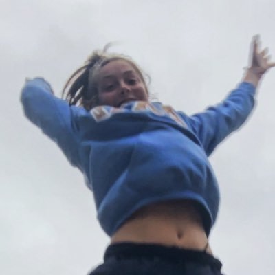 lindseyjeromee's profile picture. GT 23