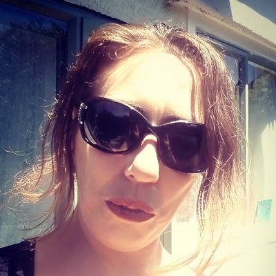 Mackitten1's profile picture. 