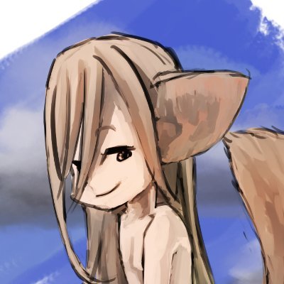 腹ぺこちゃんさんのプロフィール画像