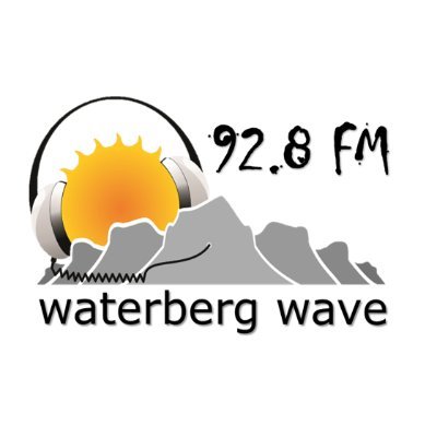 WaterbergWaveFM's profile picture. Waterberg Wave 92.8FM serve the community by providing a high quality and trusted community radio station that informs, educates and entertains.