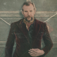 Tim Bluhm (@bluhmtim) 's Twitter Profile