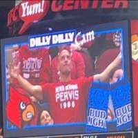 Tim O'Dea (@t_odea) 's Twitter Profile Photo Tim O'Dea (@t_odea) 's Twitter Profile Photo