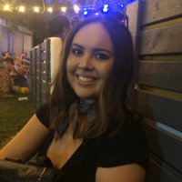Megan Schill (@meganlschill) 's Twitter Profile Photo Megan Schill (@meganlschill) 's Twitter Profile Photo