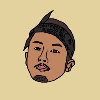 DJКAY (@djkay_1000) 's Twitter Profile