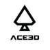 Ace3D (@ace3dsim) Twitter profile photo Ace3D (@ace3dsim) Twitter profile photo
