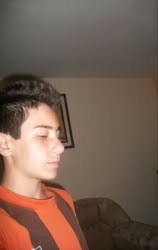 MSNjoao.victor13@hotmail.com.br