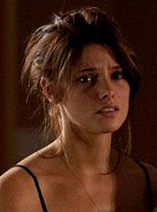 Year; 1920 (I am Newborn) Canon, Pre-Twilight SL. Single, searching for a SERIOUS, well versed 18/21+ Jasper