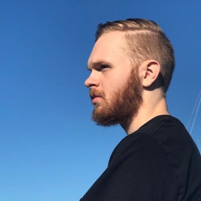karlsmcguire's profile picture. I'm really into Go, Unix, and making simple software.