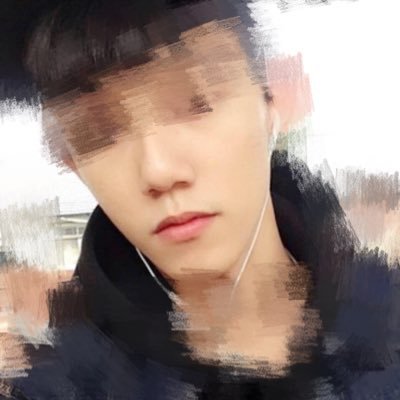 PHpx7GCIAiGJABM's profile picture. @S @❤️騷 @❤️淫蕩 型男 霸氣