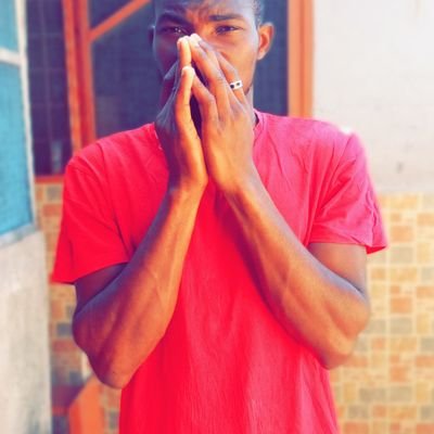 MUp419's profile picture. Skipping