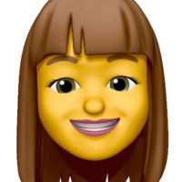 Amy Antinetti (@amyantinetti) 's Twitter Profile Photo