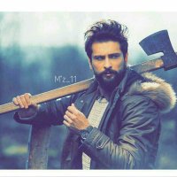 بلا شك 🚶🔻🇾🇪🇵🇸🔻 (@mmm7144mmm) 's Twitter Profile