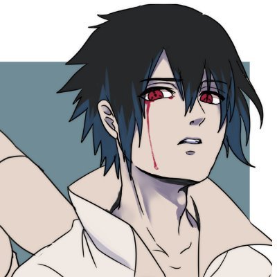 SAKURAさんのプロフィール画像
