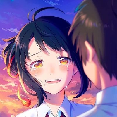 Areennさんのプロフィール画像