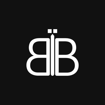 bettyandbradley's profile picture. The Butterfly Hat. A new luxury travel accessory for sleep, Inspired by Italian luxury made by Lauren Lombardo.