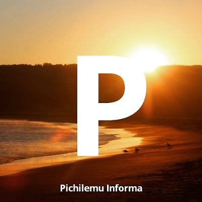 Noticias de Pichilemu
Por vecinos de Pichilemu