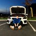 Garrett Paul (@gmoney115gdog) Twitter profile photo