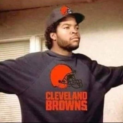 DaddyDunc330's profile picture. #proudfather, #pitbulllover, #Browns, #Buckeyes, #Cavs, #Tribe