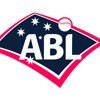 abljapan Profile Picture