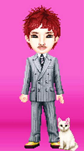 ko5588's profile picture. 住吉リバーショップでは、オリジナルの商品を多数販売しております。
ご質問や不明な点がございましたらメールにてお問い合わせ下さい。
楽しい商品便利な商品をご提案してまいりますので宜しくお願い致します。

　　　　　　　　　　　　　　店主