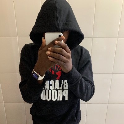 Xcrazybrain's profile picture. 