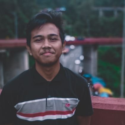 DIMMMKASA's profile picture. Enjoying Life