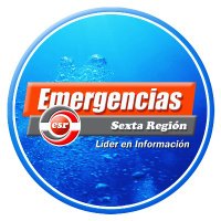 π¬ππππππππππ πΊππππ πΉππππΜπ (@esr_informa) 's Twitter Profile
