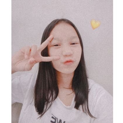 คนสวยยย💕🌤