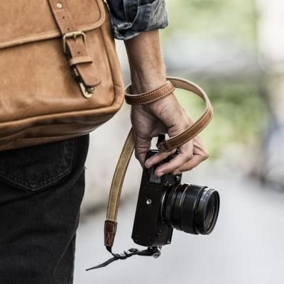 RontgenBang's profile picture. life