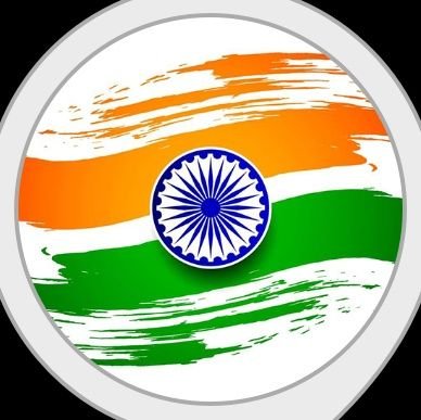 My country is the world, and my religion is to do good.