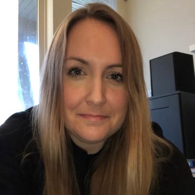 philippa_tvi's profile picture. Teacher of Students with Visual Impairments. District Vision Resource Teacher for SD43.