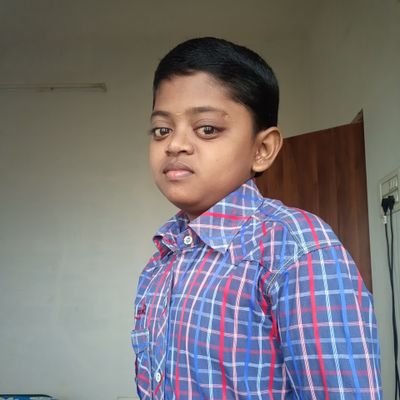 SYathipraveen's profile picture. 