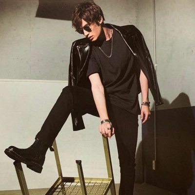 ray_sherry6559's profile picture. 