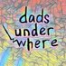 Dads Under Where (@dadsunderwhere) Twitter profile photo Dads Under Where (@dadsunderwhere) Twitter profile photo
