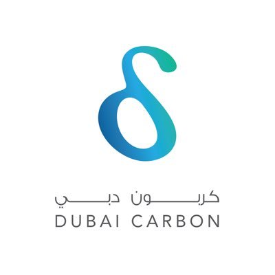 DubaiCarbon Profile Picture