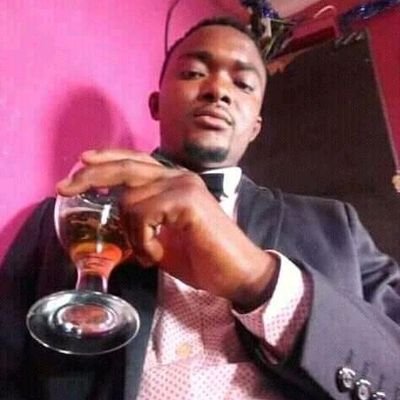 SharpRazor3's profile picture. Brown sugar