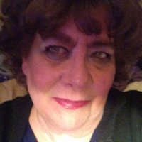 Janis Kay Urban (@janisurban) 's Twitter Profile Photo