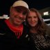 shawn bergquist (@shawn_bergquist) Twitter profile photo shawn bergquist (@shawn_bergquist) Twitter profile photo