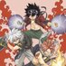 真島ヒロ担当 (@mashima_tantou) Twitter profile photo 真島ヒロ担当 (@mashima_tantou) Twitter profile photo