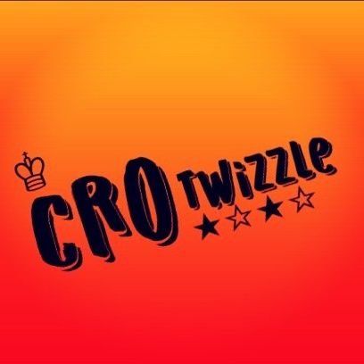 Lukhona Marele (born 28 june 1998), better
known by his stage name Cro Twizzle.